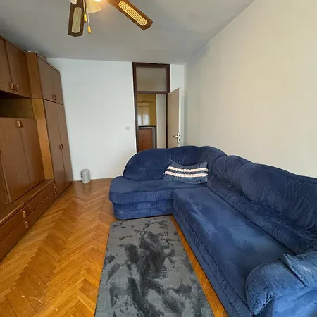 Viugica Appartement